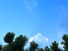 -上海文化广场