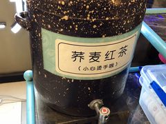 -胖哥俩肉蟹煲(虹口龙之梦店)