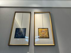 -北京天安门王府井漫心酒店
