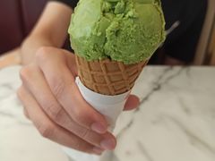 -哈根达斯(天河城店)