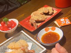 -鸟屯(三里屯店)