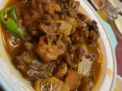 -江南古镇(斗西路万致创意园店)