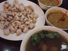 -爆肚冯(廊房二条店)