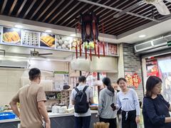 -荣阳楼(山塘街店)