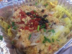 -观景小胖烧烤(观景店)