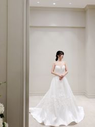 -Chic Bridal 熙可婚纱
