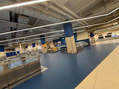 -盒马X会员店(上海森兰商都店)