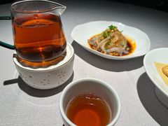 -许家菜(DT51店)