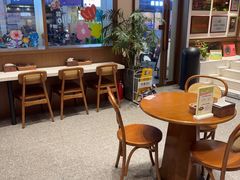 -暖食光·台式家庭餐厅·生日主题店(万达店)