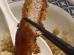 -虹梅食堂·爱蝦乃家