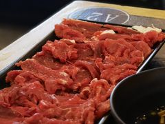 -林记潮牛·牛肉火锅(上马墩店)