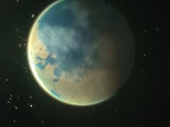 -苏州青少年科技馆