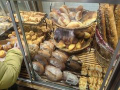 -苹果花园(枫林路店)