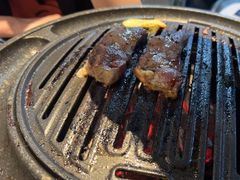 -青松大叔的店(东财店)