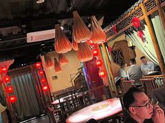 -9家湘菜(上南路店)