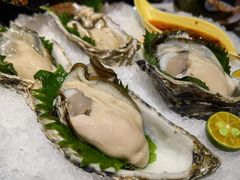 -龚记海鲜20年老字号