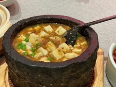 -随和家宴·川菜(杜甫草堂店)