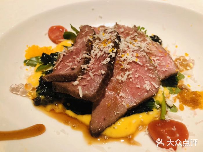 鍋ぞう(新宿西口店)图片