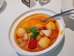 -醉辉皇(桃源π商业广场店)