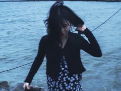 -合肥滨湖国家森林公园