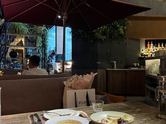 -巴别塔法餐舍(朝阳店)