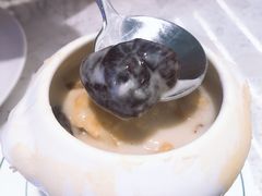 -水天堂西餐厅(常熟永旺店)