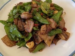 -博雅渔港·融合菜(维也纳国际大酒店)