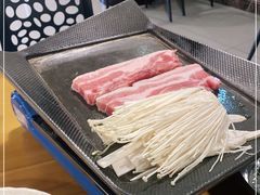 -大派屋