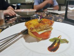 -花见无国界料理(科林楼店)