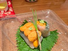 -京怀石·壬生