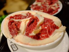 -八合里牛肉火锅(八合里总店)