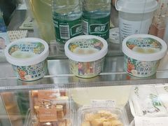 -年记·兴顺斋 牛街清真熟食小吃店