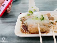 -穗银肠粉店(东川路店)