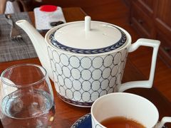 -MONICH牛排融合餐厅(和义大道购物中心店)