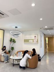 -清颜堂丨分子祛痘·功效美肤