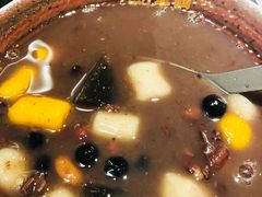 -鲜芋仙(中华广场店)