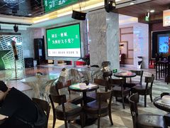 -横店电影城(王府井店)