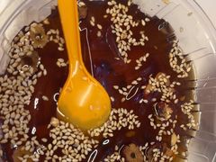 -一烙锅(友谊店)