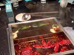-五星桥原切肥牛火锅·30年专注好牛肉(湖塘店)