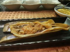 -北京泰富酒店-道日本料理餐厅