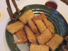 -杭州西湖柳莺里酒店·闻莺厅