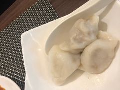 -那家小馆