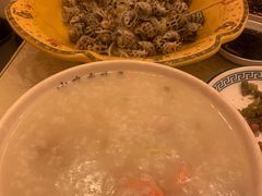 -江南粥家庄(宁国路店)