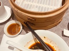 -鼎泰丰(国贸商城店)