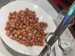 -涿派·炝锅鱼(涿州店)