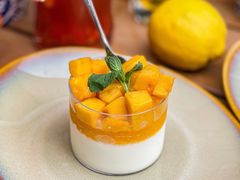 -Buonissimo(佛罗伦萨小镇店)