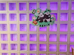 -南拳十三姨·潮汕砂锅粥·粤菜(西单大悦城店)