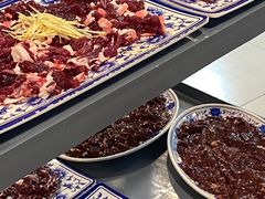 -大戚饭店(泰华路店)