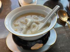 -新荣记(BFC外滩金融中心店)