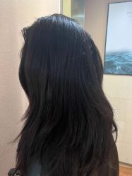 -SalonRivelin 沙龙瑞菱